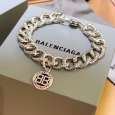 Balenciaga Bracelets